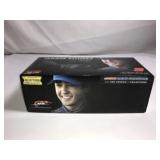 Chase Elliott, Autographed 2014 Impala