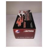 Action Racing Collectables 1:24 Scale Darrell Walt