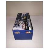 Jimmie Johnson 2007 Richmond Win Raced Version 1:2