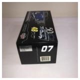 Jimmie Johnson #48 Lowe's 50th Anniversary of the