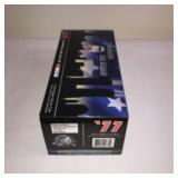 Lionel Ricky Stenhouse Jr. #6 Fastenal Honoring Ou