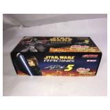 Kyle Busch 2005 Monte Carlo Star Wars Die-Cast