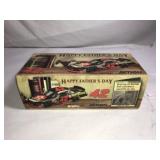 Jamie McMurray 2004 Intrepid Die Cast 1;24