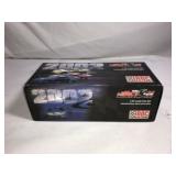 Kevin Harvick, 2002 IROC Firebird Xtreme