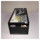 Jimmie Johnson 2007 #48 Lowe's Chevrolet Monte Car