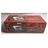 Dale Earnhardt Junior, 2003 Monte Carlo