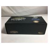 Dale Earnhardt Jr. , 2007 Monte Carlo SS