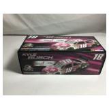 Kyle Busch, 2008 Camry