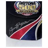 2008 Daytona 500 50th Anniversary NASCAR Commemora