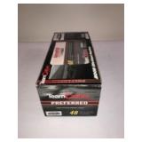 Jimmie Johnson #48 Lowe's Power of Pride 2003 Chev