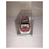 Dale Earnhardt Jr. #8 Budweiser Born On Date 2004