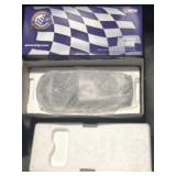 Dale Earnhardt 1999 Monte Carlo 25th Anniversary