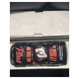 Dale Earnhardt 1997 Monte Carlo Diecast