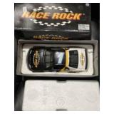 Limited Edition Race Rock 1997 Monte Carlo