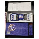 Ricky Hendrick 2000 Monte Carlo Limited Edition