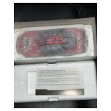 Juan Pablo Montoya 2007 Charger 1 of 700