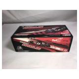 Denny Hamlin 2009 Camry Limited Edition