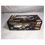 Denny Hamlin 2008 Camry New in Box