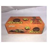 Clint Bowyer 2004 Monte Carlo Limited Edition