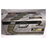 Limited Edition Revell Collection 1:24 scale Dieca