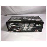 Denny Hamlin 2007 Monte Carlo SS 1 of 432