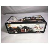 Martin Truex Jr 2007 Impala SS COT Limited Edition