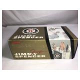 Jimmy Spencer 1999 Taurus New in Box