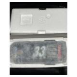 Raced Win Version Tony Stewart 2005 Monte Carlo