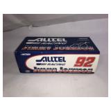 Jimmie Johnson 2000 Monte Carlo 1 of 3,000