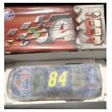 Kyle, Busch 2004 Monte Carlo Limited Edition