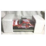 Jeremy Mayfield Limited Edition 1 of 5,000