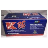 Jeremy Mayfield 1997 Thunderbird Limited Edition