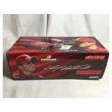 Kasey Kahne #9 2004 intrepid Limited Edition