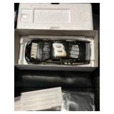 Mark Martin 2008 ARMY Impala SSin org box