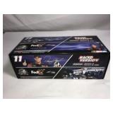 Denny Hamlin 2008 Camry Limited Edition