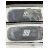 2 Carl Edwards 2005 Ford Taurus #99 LE