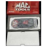 MAC Tools Jamie McMurray 2004 Intrepid