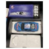 Kasey Kahne 2002 Taurus Limited Edition