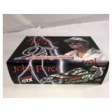 John Force 2000 Mustang Funny Car