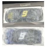 Kasey Kahne 2005 Chargers (2) Both Limited Edition
