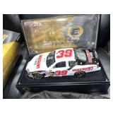 RCCA Elite Reed Sorenson 2005 Charger