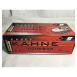 Kasey Kahne 2006 Charger LE