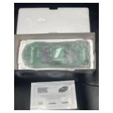 Dale Earnhardt 2001 IROC Firebird Xtreme