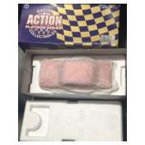 Dale Earnhardt 1956 Ford Victoria NIB