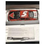Lionel Ron Fellows 2011 Impala 1 of 1,000