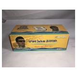 Martin Truex, Jr 2004 Monte Carlo