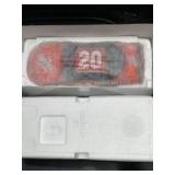 Tony Stewart 2006 Monte Carlo STANDARD Paint