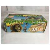 Tony Stewart 2005 Monte Carlo New in Box