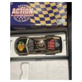 Dale Earnhardt 1998 Monte Carlo Limited Edition