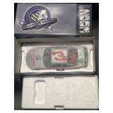 Dale Earnhardt 1995 Monte Carlo Bank